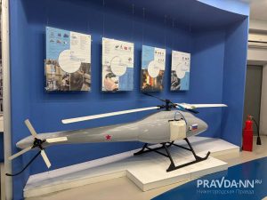 Анастасия Красушкина