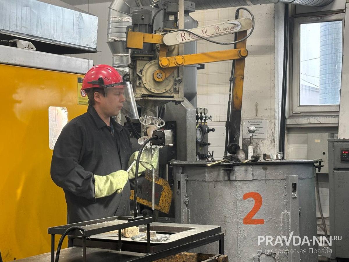 Анастасия Красушкина