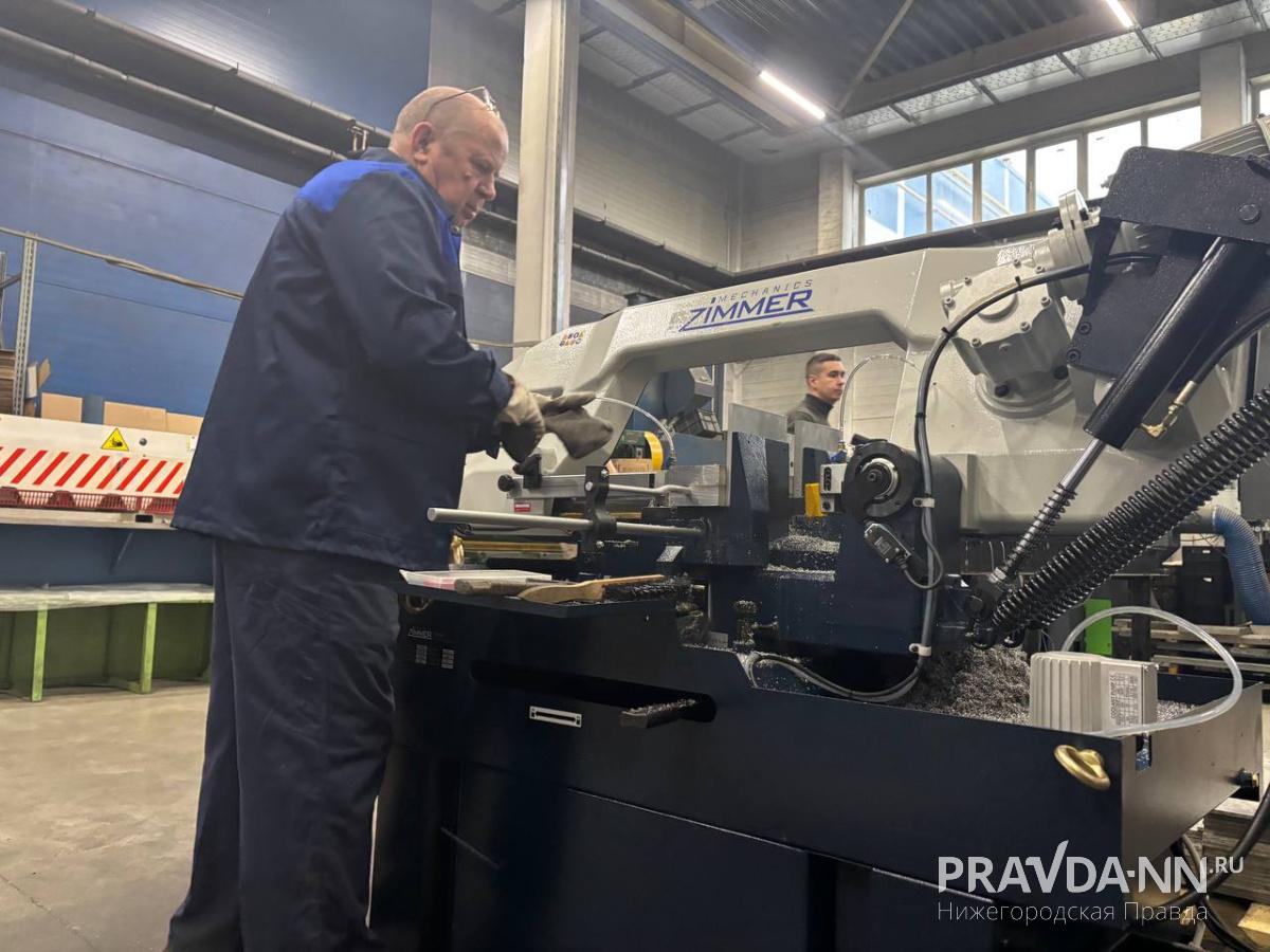 Анастасия Красушкина