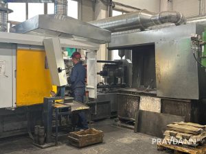 Анастасия Красушкина