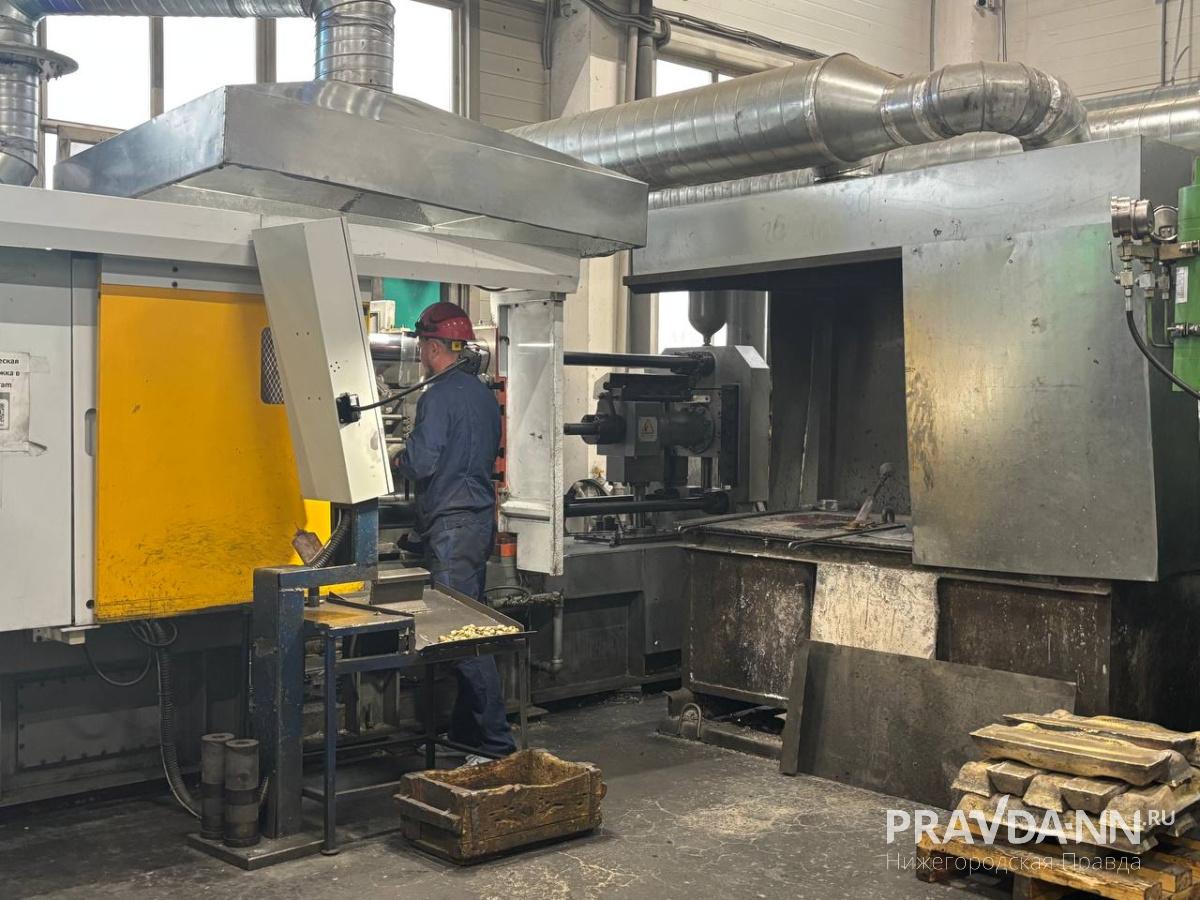 Анастасия Красушкина