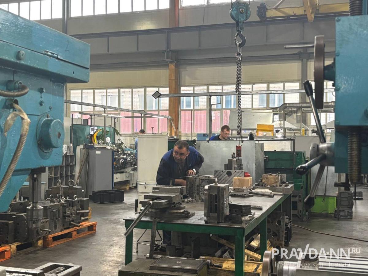 Анастасия Красушкина