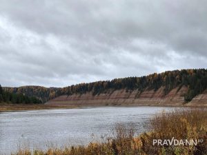 Анастасия Красушкина