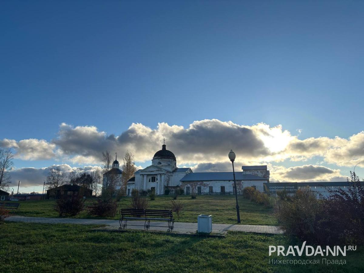 Анастасия Красушкина