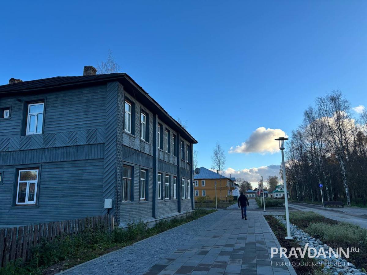 Анастасия Красушкина