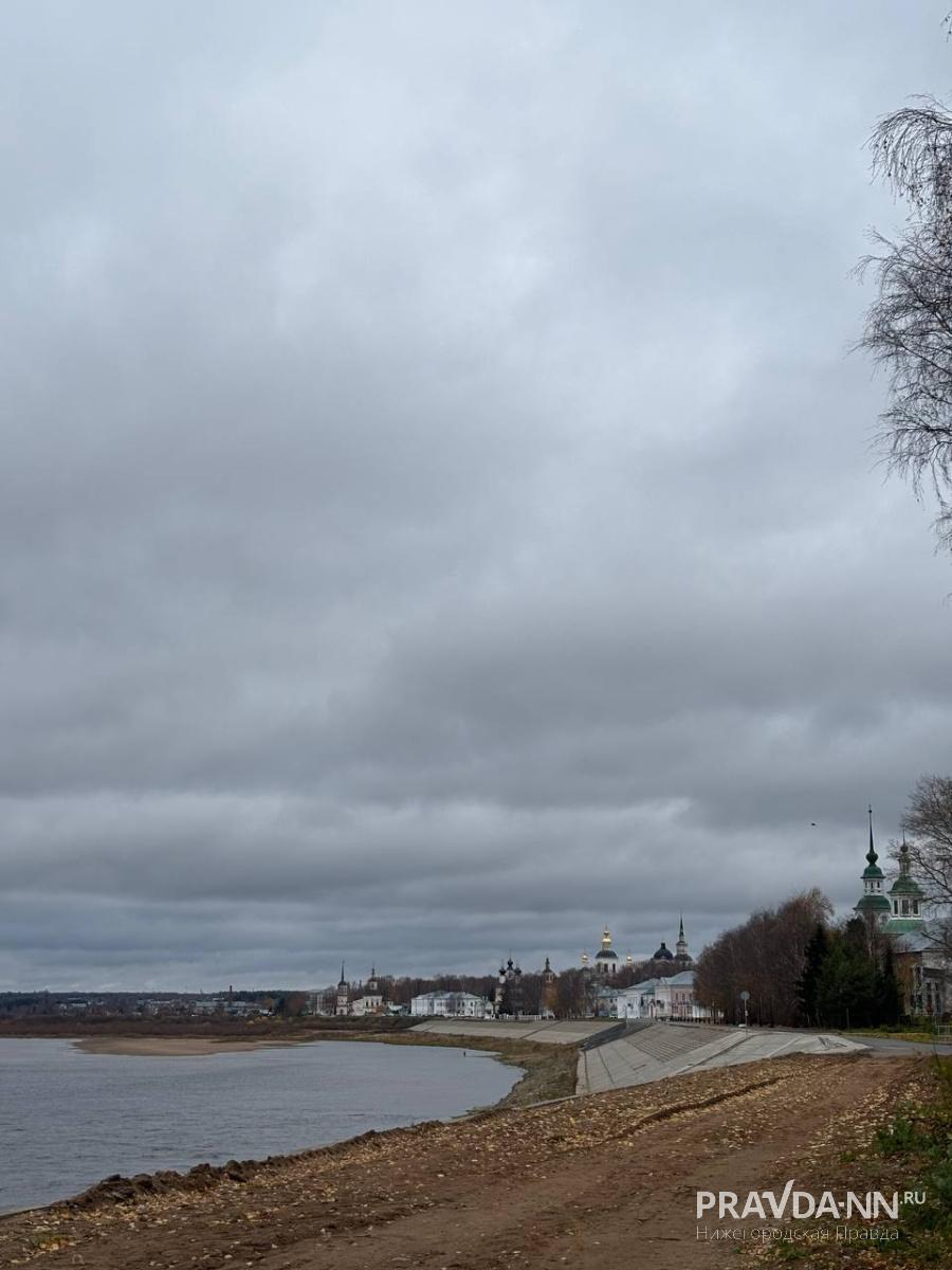 Анастасия Красушкина