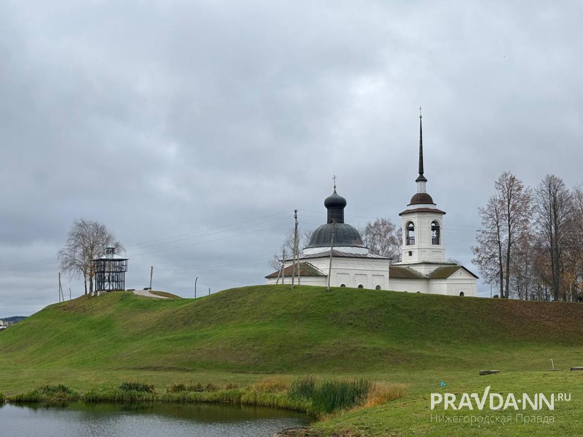 Анастасия Красушкина