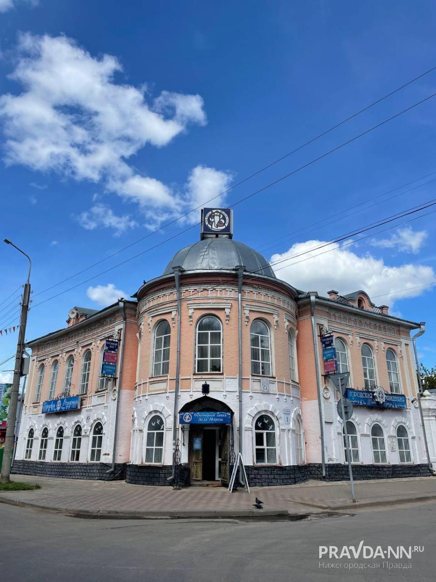 Анастасия Красушкина