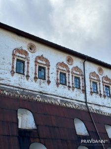 Анастасия Красушкина