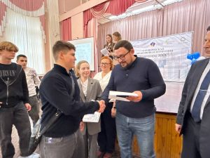 ООО "УК "КАЧЕСТВО ЖИЗНИ"