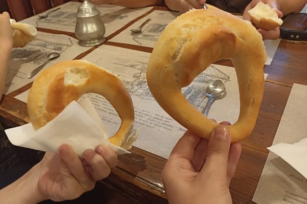 Турэксперт Шамова назвала, куда поехать в ноябрьские выходные за 10 тысяч рублей