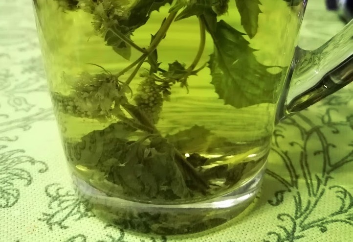 Бренд-шеф Прокофьев раскрыл, какие напитки нужно пить в ненастную погоду