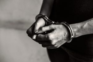 В Дзержинске было заведено уголовное дело в отношении двоих наркосбытчиков