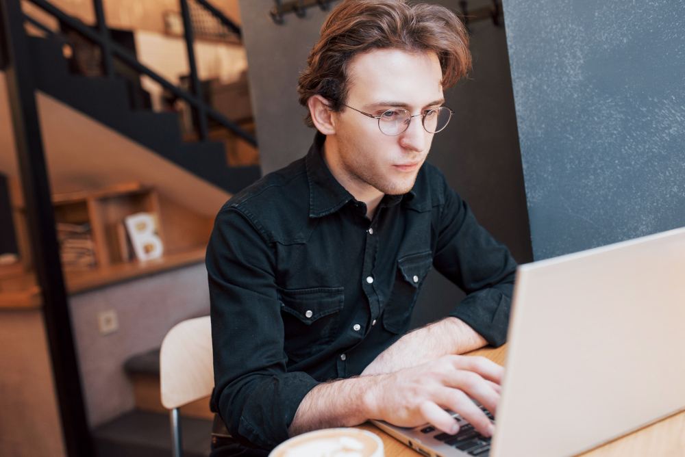 Новые профессии официально зарегистрируют в России с 2026&nbsp;года