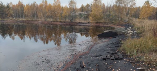 На 450 тысяч рублей оштрафовали Заволжский моторный завод