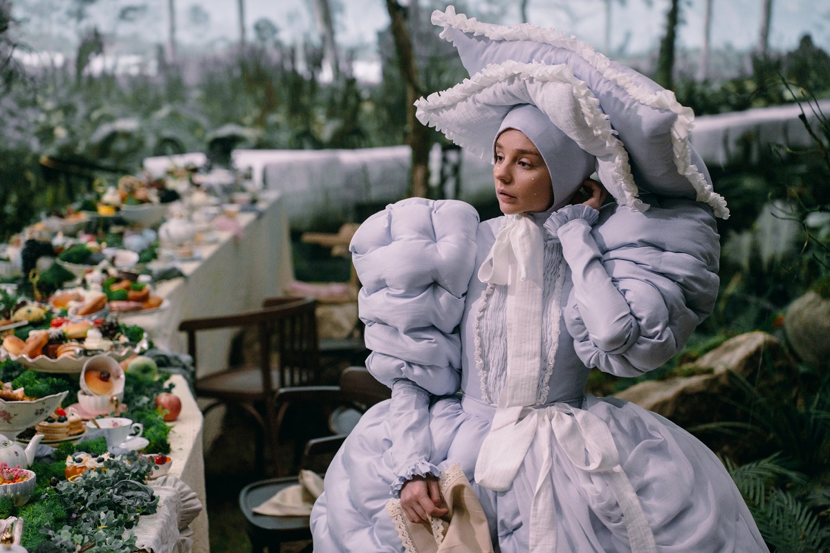 предоставлено ТНТ