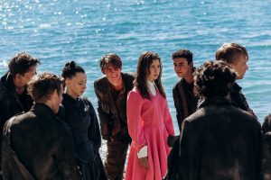 предоставлено ТНТ