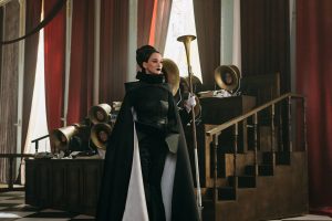 предоставлено ТНТ