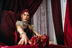 предоставлено ТНТ