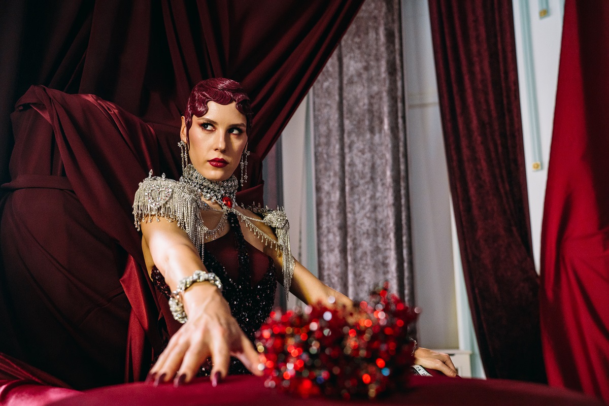 предоставлено ТНТ