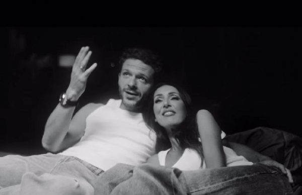 Правда или ложь: у певицы Алсу новый роман?