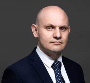 Николай Костюкович ответит на вопросы о проекте «Вам решать!» в&nbsp;эфире