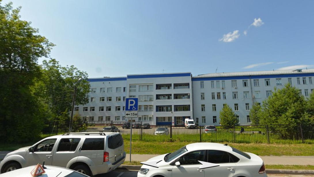 Уголовное дело возбудили из-за возможных нарушений в Кстовской ЦРБ