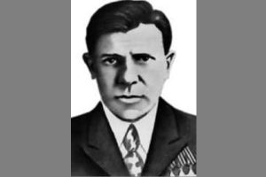 Герой земли Дивеевской: историю фронтовика Сергея Бекмешова рассказали его родственники