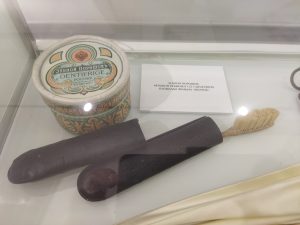 Ольга Севрюгина