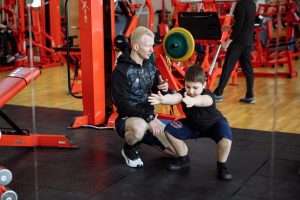 Бизнес «с добрым лицом»: как социальные предприниматели помогают детям и взрослым стать счастливее