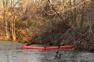 Минэкологии Нижегородской области