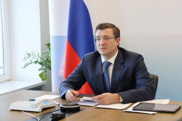 При комиссии Госсовета по экологии начал работу экспертный совет