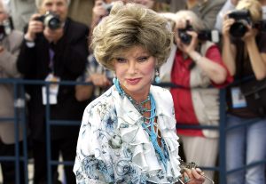 Вокзал для своих: за что Людмила Гурченко ненавидела Иосифа Кобзона