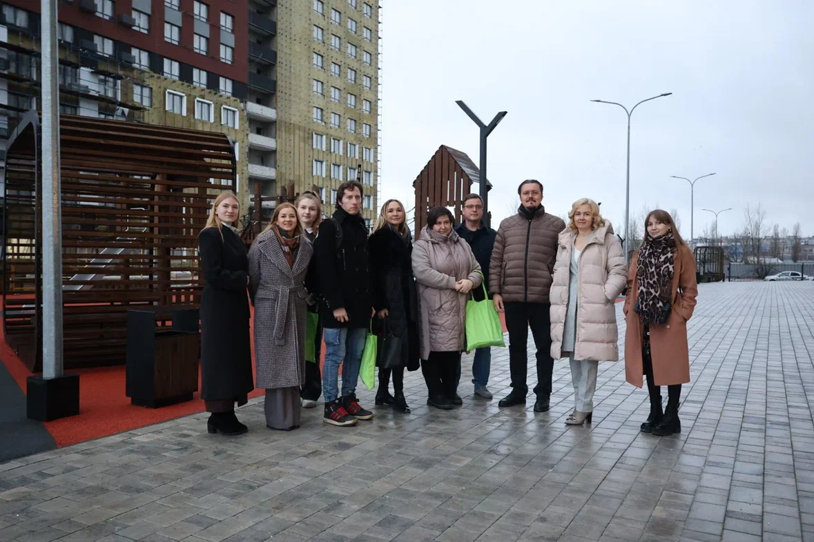 Пресс-служба ПАО Сбербанк