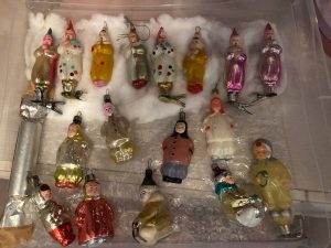 предоставлено героиней