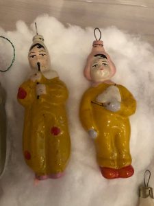 предоставлено героиней