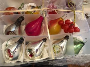 предоставлено героиней