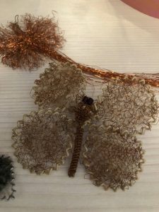 предоставлено героиней