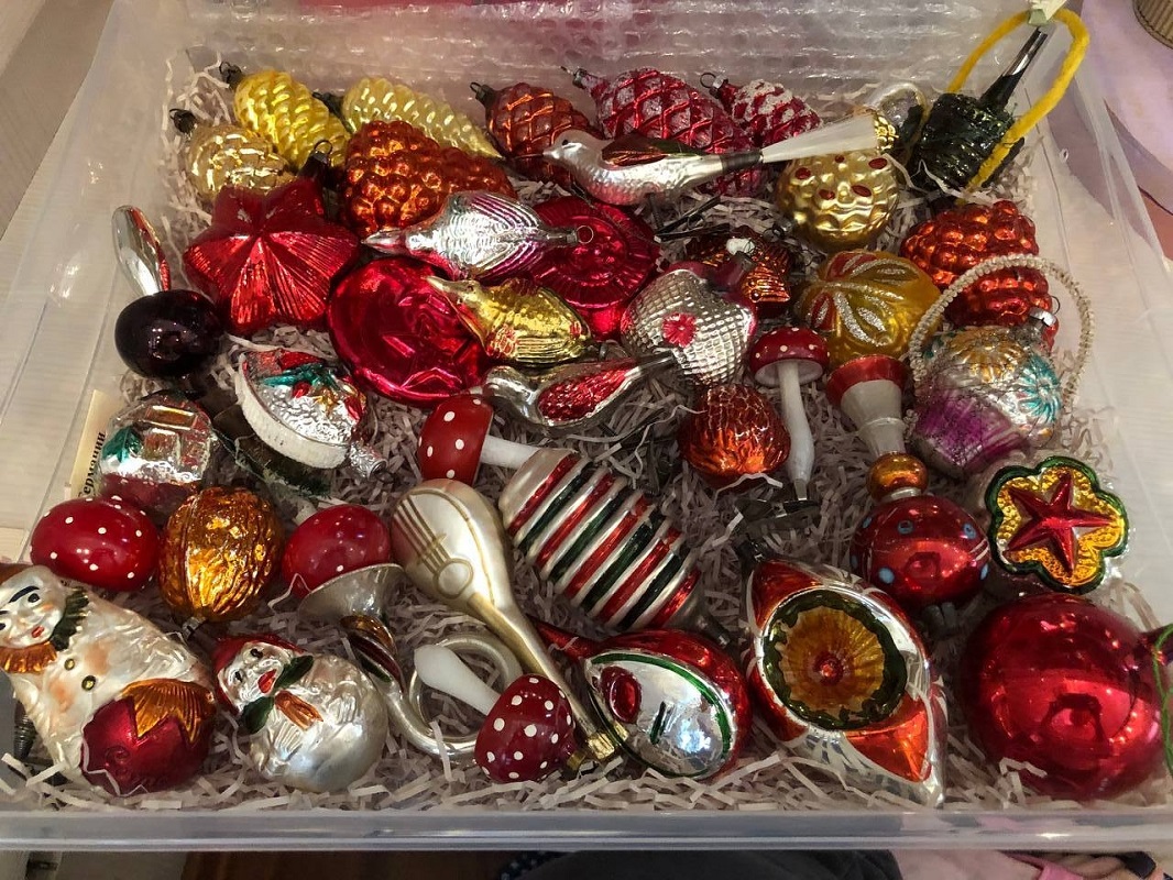 предоставлено героиней