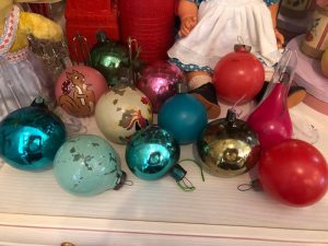 предоставлено героиней