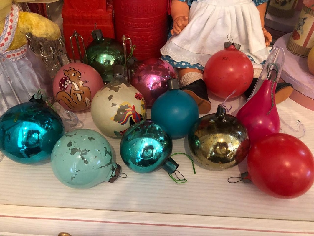 предоставлено героиней