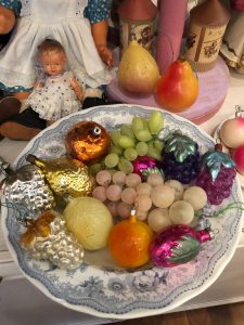 предоставлено героиней