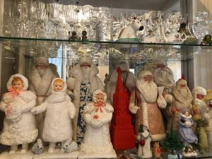 предоставлено героиней