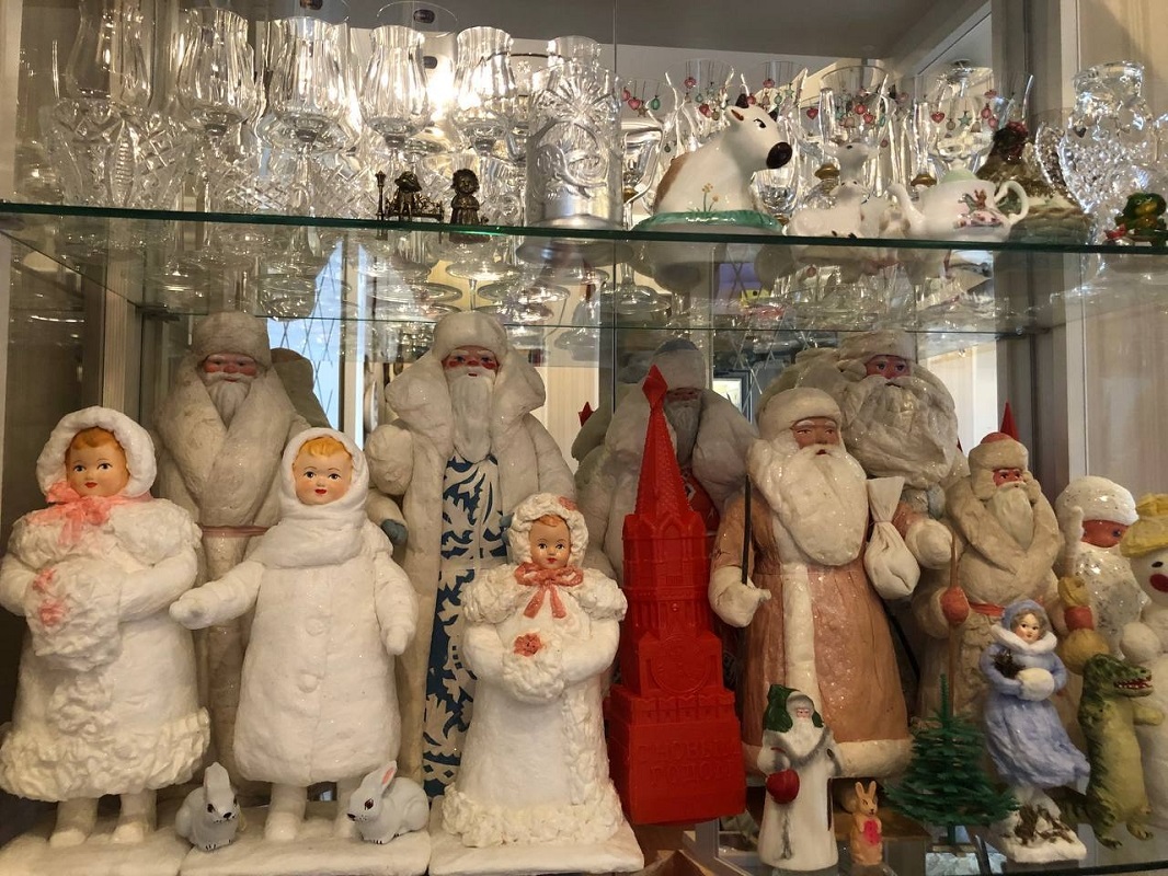 предоставлено героиней