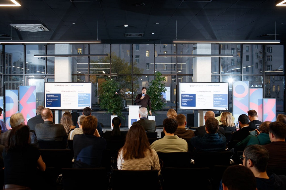 Программа «Стартап как диплом» набирает популярность среди российских вузов