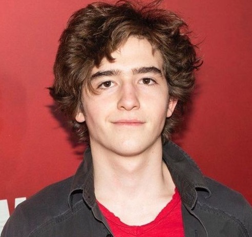 Артём Кошман 