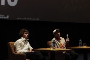 Анна Селина