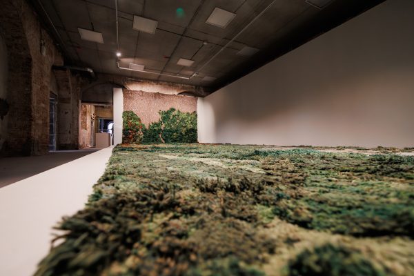 Два проекта из Нижегородской области получили премию «Сделано в России»