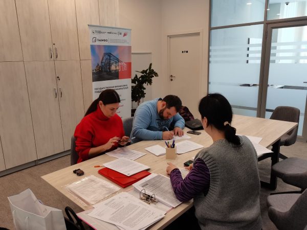 Нижегородские компании получили 275 млн руб. льготных займов за 10 мес.