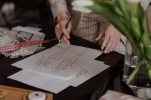 из архива Марии Тащилиной